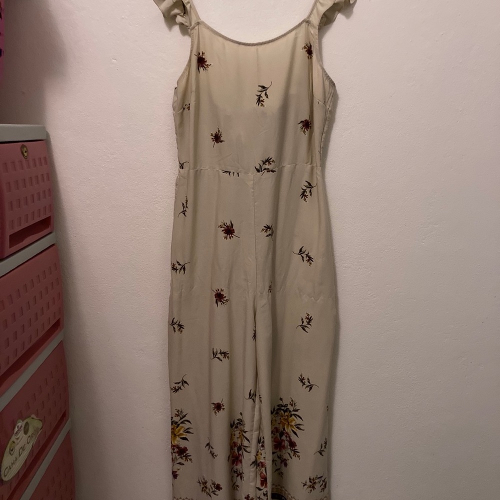 Preloved clothes ! - Picture 10 of 16